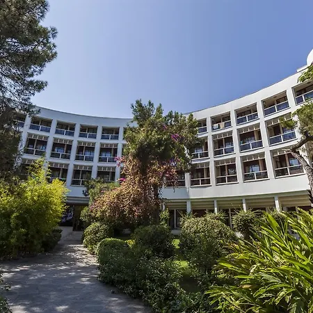 La Goynuk (Kemer)
