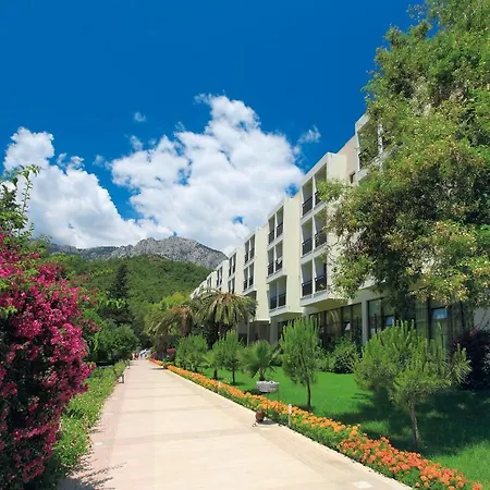 Hotel La