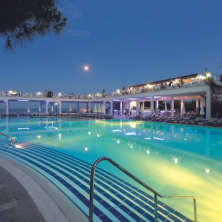 La Hotel